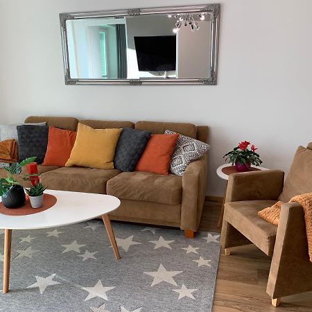 Starhomes Studio Lux 10 Uleåborg Exteriör bild