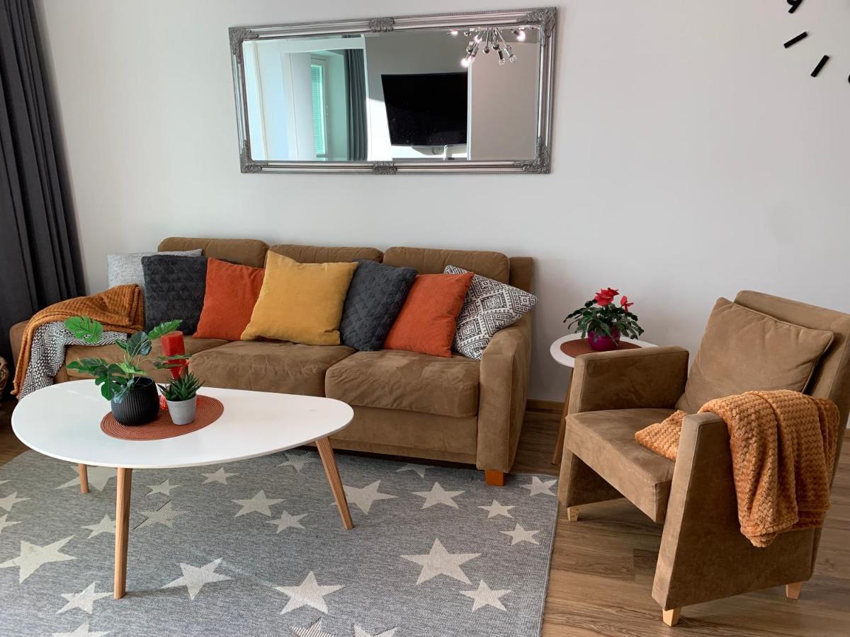 Starhomes Studio Lux 10 Uleåborg Exteriör bild